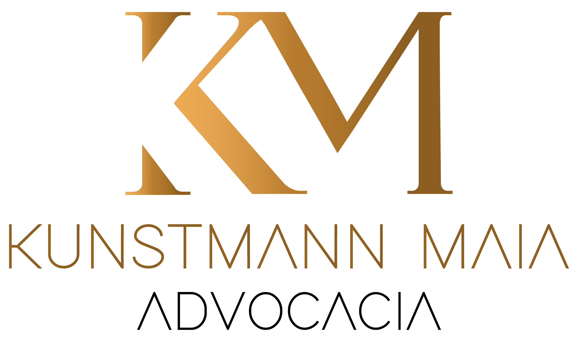 Dra. Julyanna Kunstmann Maia